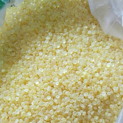 淄博寧松石油樹脂